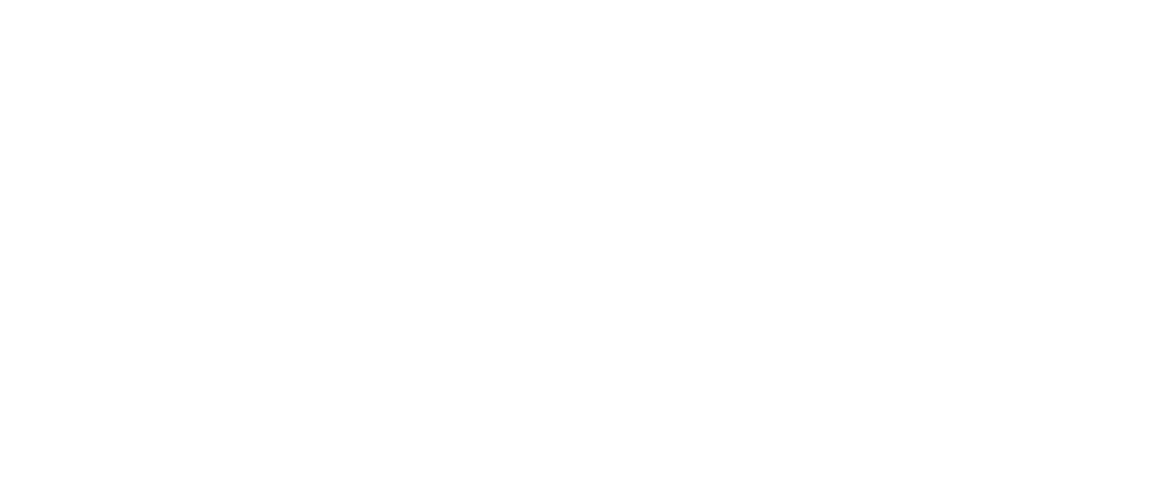 Céline Jacquemin Vétérinaire équin